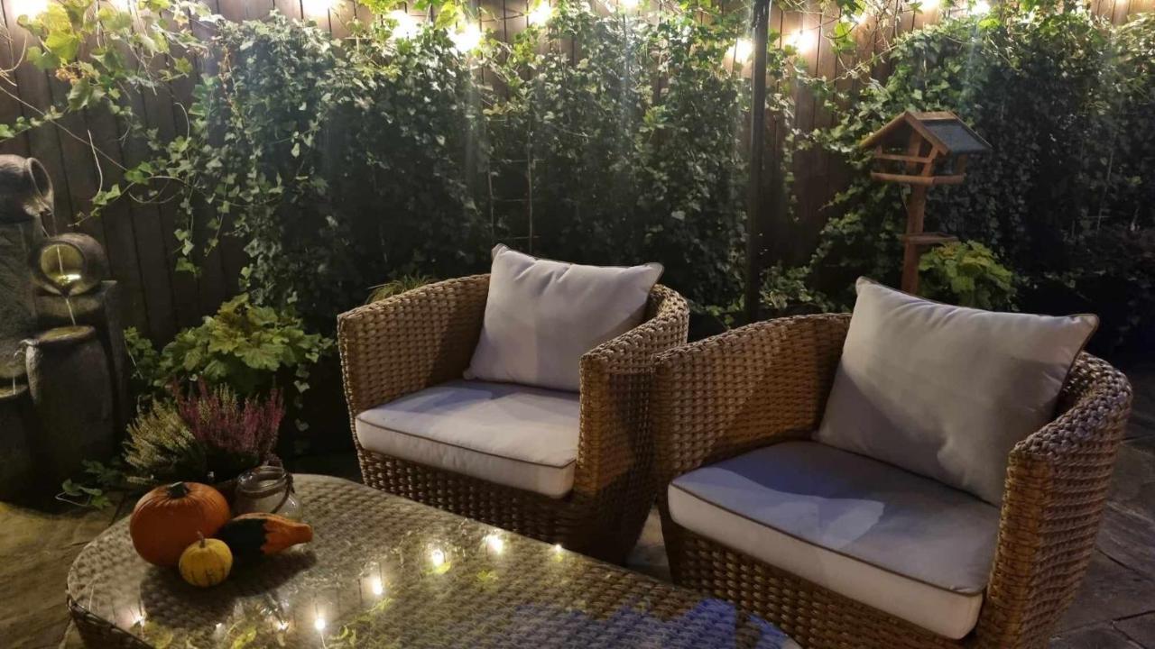 Pandora's Loft Hotel miłości *